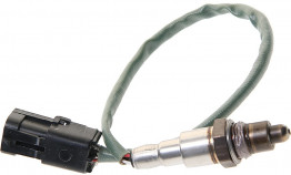 Датчик кислорода (лямбда-зонд) УАЗ дв. 409 Евро-4, ВАЗ-2123 Chevrolet NIVA "Оригинал"