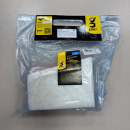 Фильтр воздушный ВАЗ LADA Largus, Renault Logan, Sandero "16кл"