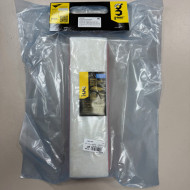 Фильтр воздушный ВАЗ LADA Largus, Logan, Sandero 8кл.