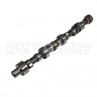 Вал распределительный Газель NEXT дв. Evotech 2.7 "Оригинал"