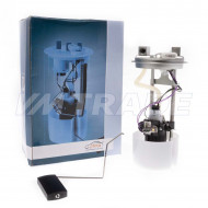 Модуль погружного ЭБН УАЗ Патриот дв.ЗМЗ-409 Евро-II, 2005-2006 г.в, под штуцер