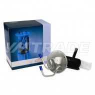 Модуль погружного ЭБН ВАЗ-21214 Нива дв.1.7л; 8кл. с быстросъемным присоединением