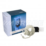 Модуль погружного ЭБН ВАЗ-21214 Нива дв.1.7л; 8кл. с резьбовым присоединением