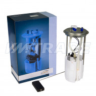 Модуль погружного ЭБН ГАЗель, Соболь дв. ЗМЗ-405, EURO-II, быстросъемное соединение