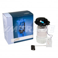 Модуль погружного ЭБН ВАЗ LADA Vesta