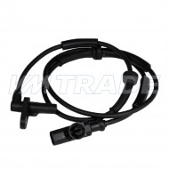 Датчик АБС ВАЗ-1118-1119 Калина, Приора, Гранта передний