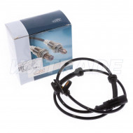 Датчик АБС ВАЗ Chevrolet Niva задний левый