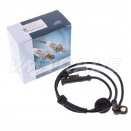 Датчик АБС ВАЗ Chevrolet Niva задний правый