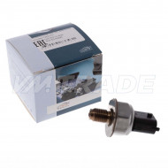 Датчик давления топлива в рампе Валдай дв. Cummins 3.8, ГАЗ-3309 дв.245 Евро-4