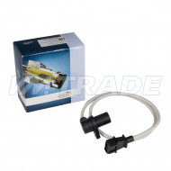 Датчик коленвала (синхронизации) Волга, Газель дв. 406, 405, 4216, УАЗ-409, 514, 4213