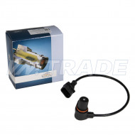 Датчик коленвала (синхронизации) Валдай, Садко, ЗИЛ, МАЗ, ПАЗ, КАВЗ дв. Д-245 дв. Евро-3