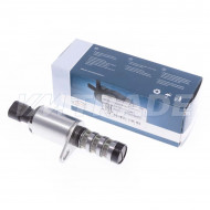 Клапан регулирования положения распределительного вала LADA Vesta, X-Ray (дв. 21129 1.6л) изменения фаз ГРМ