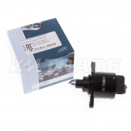 Регулятор холостого хода ВАЗ LADA Largus  8 кл., RENAULT, NISSAN