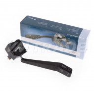 Переключатель подрулевой ВАЗ-2108-2115, УАЗ Патриот поворотов с/о