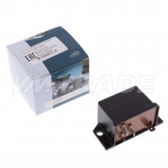 Реле света фар ВАЗ-2101-2107 классика