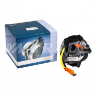 Соединитель подрулевых переключателей LADA Kalina, Granta, Priora (а/м с airbag)