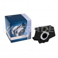 Соединитель подрулевых переключателей УАЗ Патриот