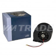 Двигатель отопителя Газель-Бизнес, ГАЗ-31105 в СБ