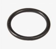 Кольцо уплотнительное трамблёра (датчк- распределитель) TOYOTA