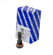 Р/к клапана перепускного с шайбой К..З Евро-5 (ТНВД А-08-004-00-00-01)