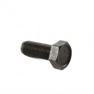 Болт М12х1,25х 30 шкива к/вала ВАЗ, многоцелевой К..З, НЕФАЗ