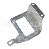 Кронштейн крепления катушки зажигания Газель, Газель Бизнес дв.УМЗ Евро-4 "Оригинал"