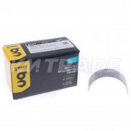 Вкладыш шатунный Газель дв.Cummins 2.8 нижний н/о