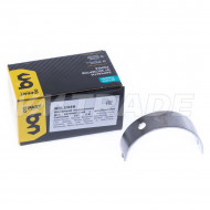 Вкладыш коренной Газель дв.Cummins 2.8 верхний