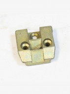 Защелка замка двери УАЗ-452, 3741 двери салона н/о