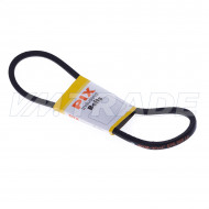 Ремень  950 МАЗ, ЯМЗ-238, ЯМЗ-236, Д-65, ЯМЗ-7511 (13х10) генератора клиновой