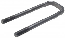 Стремянка балансира ПАЗ-3205 (М16х1,5х77х230мм)