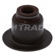 Колпачки маслоотражательные Газель дв. Cummins ISF 2.8 (ШТУКА)