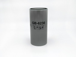 Фильтр топливный BIG RENAULT, VOLVO, MERCEDES-BENZ, MAN, LIEBHERR, HITACHI, CATERPILLAR, DEUTZ, FORD