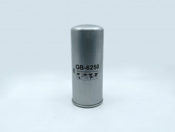 Фильтр топливный BIG VOLVO