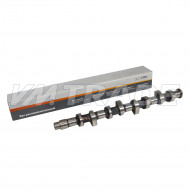 Вал распределительный LADA Largus, Granta (FL) (дв. 11182 1.6л)