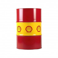 Масло моторное Shell Rimula R6 М 10W40  CF, Е7/E4  синтетика 209 л