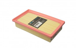 Фильтр воздушный HYUNDAI Accent IV, Solaris II (2017-), KIA Rio IV, Stonic (2017-)