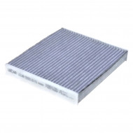 Фильтр салона TOYOTA Highlander, Land Cruiser, RAV4 III, Camry, Alphard, Altis, Auris, Avensis,  LEXUS ES, GS, GX, IS, LS, LX, NX, RX, SUBARU Outback, Trezia, DAIHATSU Charade, JAGUAR, LAND ROVER угольный