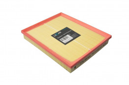 Фильтр воздушный OPEL Astra, Zafira, VAUXHALL Astra Mk IV, VAUXHALL-BEDFORD (LCV) Astramax / Astra Van MK IV, NIVA CHEVROLET 1.8