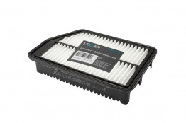 Фильтр воздушный HYUNDAI Elantra V (MD), i30 II (GD), KIA Ceed II (JD), Cerato III