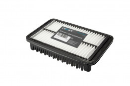 Фильтр воздушный HYUNDAI Creta 1.6/2.0