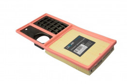 Фильтр воздушный VW Polo VI, Golf-V, VI, Caddy-III, SKODA Fabia I, II, Octavia II, Roomster, SEAT Ibiza IV, V, Cordoba III, Altea