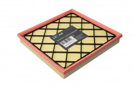 Фильтр воздушный CHEVROLET Cruze, Orlando 1.6-1.8L 2009-, OPEL Astra, Zafira 1.6L 16v 2009-, VAUXHALL