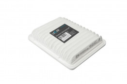 Фильтр воздушный CITROEN C4 Aircross; MITSUBISHI ASX, Grandis, Lancer VIII, Outlander III; PEUGEOT 4008