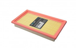 Фильтр воздушный NISSAN Cube, Micra III, NV200, Note, Qashqai, Tiida, Livina, March III, Versa