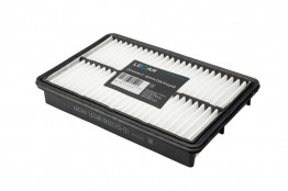 Фильтр воздушный MAZDA 3 (13-) (2.0),6 (12-),CX-5 (11-) (2.0/2.5)