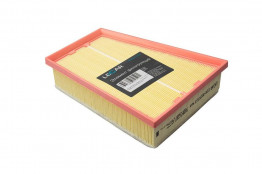 Фильтр воздушный RENAULT Megane II, III, Scenic III, Fluence