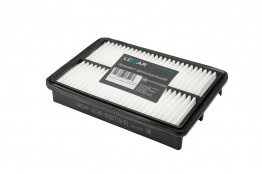 Фильтр воздушный HYUNDAI Tucson, KIA Sportage II (2004-)