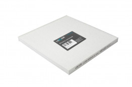 Фильтр салона NISSAN Teana 03-, Murano (2005-)