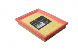 Фильтр воздушный FORD Fiesta V, Fusion; MAZDA-2, Demio  (01.03.2002 -)